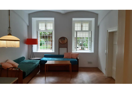 Mieszkanie do wynajęcia - Praterstraße Vienna, Austria, 70 m², 1590 USD (6215 PLN), NET-100854212