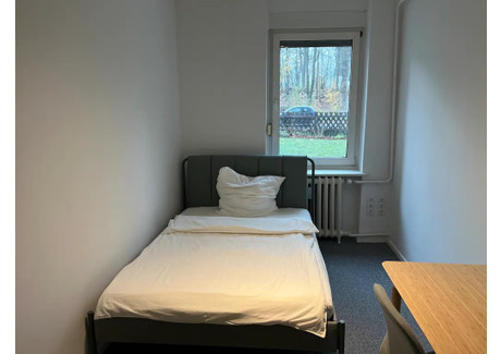 Mieszkanie do wynajęcia - Goethestraße Berlin, Niemcy, 45 m², 835 USD (3197 PLN), NET-100856582