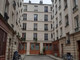 Mieszkanie do wynajęcia - Rue de la Goutte-d'Or Paris, Francja, 26 m², 1876 USD (7204 PLN), NET-100856913