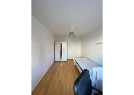 Mieszkanie do wynajęcia - Graf-Starhemberg-Gasse Vienna, Austria, 80 m², 560 USD (2151 PLN), NET-100857001