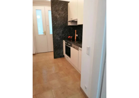 Mieszkanie do wynajęcia - Goldschlagstraße Vienna, Austria, 47 m², 1342 USD (5152 PLN), NET-100885784