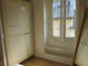 Mieszkanie do wynajęcia - Rue Saint-Sulpice Paris, Francja, 38 m², 1662 USD (6816 PLN), NET-100890760