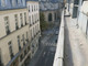 Mieszkanie do wynajęcia - Rue Saint-Sulpice Paris, Francja, 38 m², 1764 USD (6775 PLN), NET-100890760