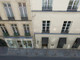 Mieszkanie do wynajęcia - Rue Saint-Sulpice Paris, Francja, 38 m², 1664 USD (6822 PLN), NET-100890760