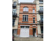 Dom do wynajęcia - Rue des Bataves Etterbeek, Belgia, 15 m², 804 USD (3271 PLN), NET-100890769