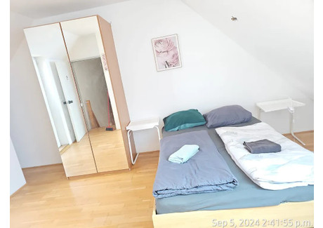 Mieszkanie do wynajęcia - Rotensterngasse Vienna, Austria, 100 m², 711 USD (2780 PLN), NET-100804353