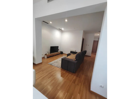 Mieszkanie do wynajęcia - Carrer de Casp Barcelona, Hiszpania, 70 m², 1564 USD (6413 PLN), NET-100804512