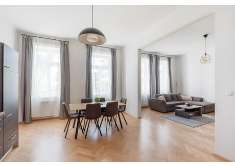 Mieszkanie do wynajęcia - Gunoldstraße Vienna, Austria, 70 m², 1633 USD (6387 PLN), NET-100825343