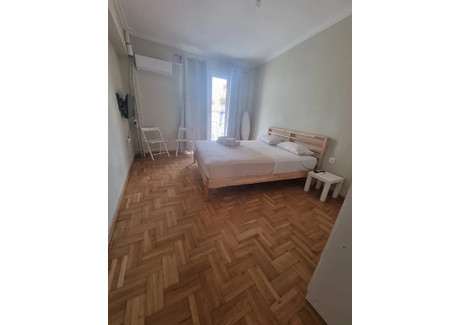 Mieszkanie do wynajęcia - Karaiskaki Athens, Grecja, 24 m², 983 USD (4081 PLN), NET-100825352