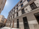 Mieszkanie do wynajęcia - Calle de Santa Ana Madrid, Hiszpania, 54 m², 2860 USD (10 981 PLN), NET-100825409