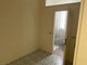 Mieszkanie do wynajęcia - Via dei Palchetti Florence, Włochy, 48 m², 1553 USD (6444 PLN), NET-100825617