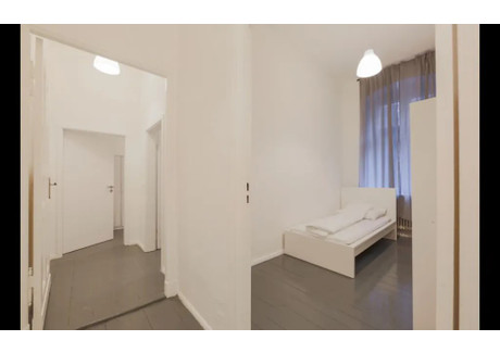 Mieszkanie do wynajęcia - Kottbusser Damm Berlin, Niemcy, 59 m², 838 USD (3209 PLN), NET-100948824