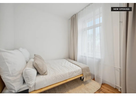 Mieszkanie do wynajęcia - Sickingenstraße Berlin, Niemcy, 73 m², 905 USD (3466 PLN), NET-100949272