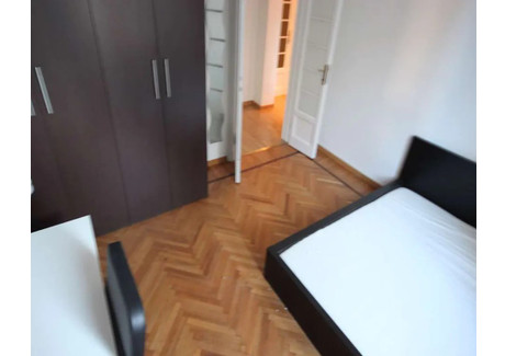 Mieszkanie do wynajęcia - Via Bernina Milan, Włochy, 350 m², 752 USD (2889 PLN), NET-100949279