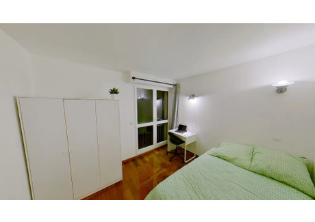 Mieszkanie do wynajęcia - Allée Diane de Poitiers Paris, Francja, 80 m², 728 USD (2920 PLN), NET-100949218