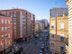 Mieszkanie do wynajęcia - Carrer Albocàsser Valencia, Hiszpania, 95 m², 440 USD (1826 PLN), NET-100949231