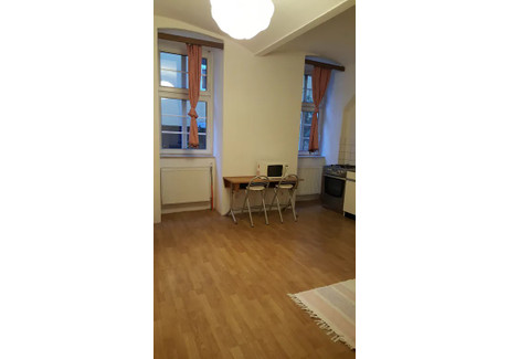 Mieszkanie do wynajęcia - Beckmanngasse Vienna, Austria, 25 m², 527 USD (2024 PLN), NET-100949438