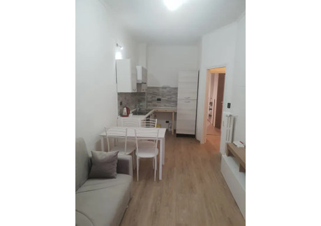 Mieszkanie do wynajęcia - Via Tunisi Turin, Włochy, 80 m², 513 USD (2097 PLN), NET-100949439