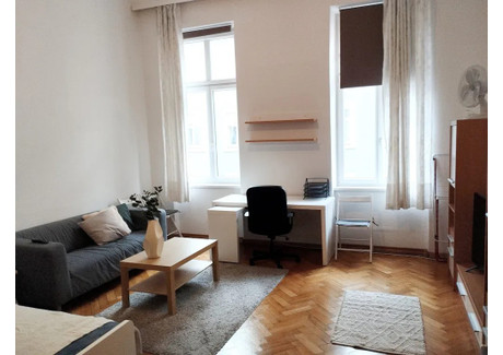 Mieszkanie do wynajęcia - Obere Weißgerberstraße Vienna, Austria, 39,5 m², 894 USD (3432 PLN), NET-100949752