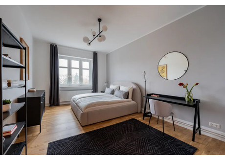 Mieszkanie do wynajęcia - Framstraße Berlin, Niemcy, 70 m², 3077 USD (12 029 PLN), NET-100949785