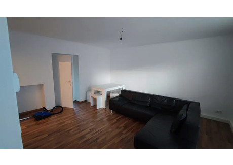 Mieszkanie do wynajęcia - Heinrich-Lefler-Gasse Vienna, Austria, 53 m², 1771 USD (6802 PLN), NET-100950283