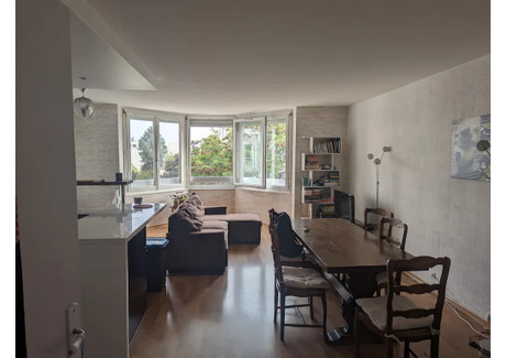 Mieszkanie do wynajęcia - Avenue du Général de Gaulle Sartrouville, Francja, 75 m², 654 USD (2675 PLN), NET-100967131