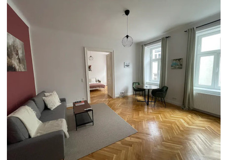 Mieszkanie do wynajęcia - Spörlingasse Vienna, Austria, 54 m², 2312 USD (9038 PLN), NET-100967257