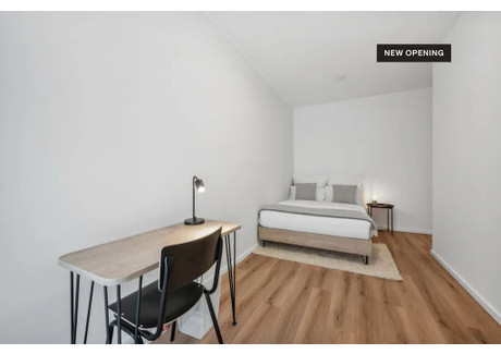 Mieszkanie do wynajęcia - Simmelstraße Berlin, Niemcy, 66 m², 802 USD (3135 PLN), NET-100967214