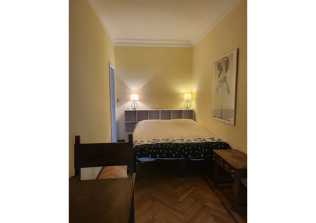 Mieszkanie do wynajęcia - Corso Vittorio Emanuele II Turin, Włochy, 100 m², 523 USD (2140 PLN), NET-100967224