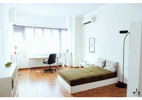 Mieszkanie do wynajęcia - Kipselis Athens, Grecja, 175 m², 375 USD (1503 PLN), NET-100996416