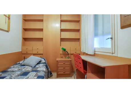 Mieszkanie do wynajęcia - Carrer del Pintor Pahissa Barcelona, Hiszpania, 60 m², 539 USD (2166 PLN), NET-100996511