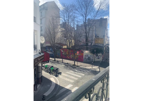 Dom do wynajęcia - Rue de l'Espérance Paris, Francja, 240 m², 1036 USD (4237 PLN), NET-100996743