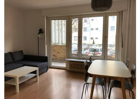 Mieszkanie do wynajęcia - Ansbacher Straße Berlin, Niemcy, 84,07 m², 796 USD (3114 PLN), NET-100996839