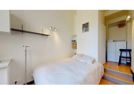 Mieszkanie do wynajęcia - Rue de Clichy Paris, Francja, 240 m², 1489 USD (5716 PLN), NET-100997103