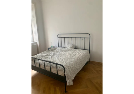 Mieszkanie do wynajęcia - Wachaustraße Vienna, Austria, 60 m², 1048 USD (4026 PLN), NET-100998868