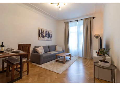 Mieszkanie do wynajęcia - Wichtelgasse Vienna, Austria, 63 m², 1299 USD (5325 PLN), NET-100998965