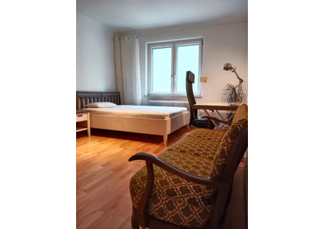 Mieszkanie do wynajęcia - Reinprechtsdorfer Straße Vienna, Austria, 70 m², 871 USD (3345 PLN), NET-100998995