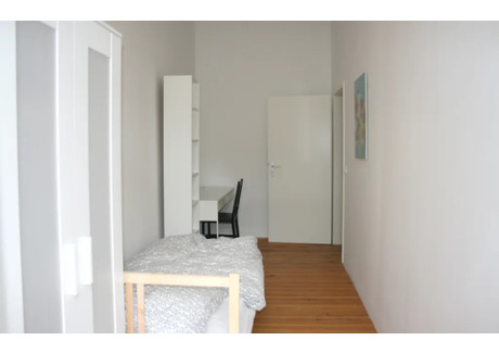 Mieszkanie do wynajęcia - Alt-Moabit Berlin, Niemcy, 97 m², 616 USD (2365 PLN), NET-101056766