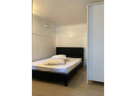 Mieszkanie do wynajęcia - Rue du Trône Ixelles, Belgia, 60 m², 634 USD (2579 PLN), NET-101087121