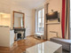 Mieszkanie do wynajęcia - Rue Saint-Lazare Paris, Francja, 27 m², 1712 USD (7105 PLN), NET-101087659