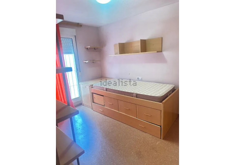 Mieszkanie do wynajęcia - Carrer Creuer Valencia, Hiszpania, 77 m², 1465 USD (5992 PLN), NET-101088662