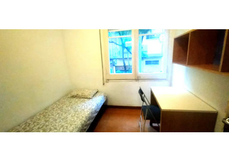 Mieszkanie do wynajęcia - Carrer del Pintor Pahissa Barcelona, Hiszpania, 150 m², 544 USD (2087 PLN), NET-101023566