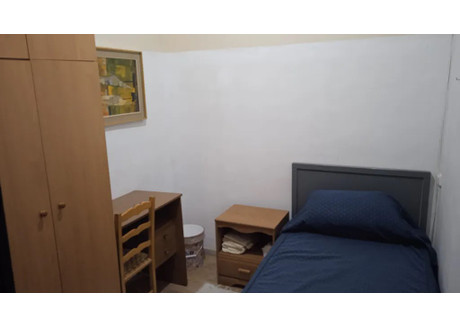 Mieszkanie do wynajęcia - Carrer de Mallorca Barcelona, Hiszpania, 50 m², 464 USD (1903 PLN), NET-101158013