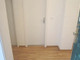 Mieszkanie do wynajęcia - Adolfstraße Berlin, Niemcy, 52 m², 839 USD (3282 PLN), NET-101158028