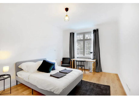 Mieszkanie do wynajęcia - Silbersteinstraße Berlin, Niemcy, 56 m², 1075 USD (4311 PLN), NET-101158545