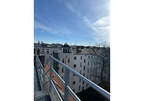 Mieszkanie do wynajęcia - Kaiser-Friedrich-Straße Berlin, Niemcy, 68 m², 2616 USD (10 700 PLN), NET-101158806