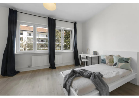 Mieszkanie do wynajęcia - Treseburger Ufer Berlin, Niemcy, 71 m², 729 USD (2983 PLN), NET-101175272