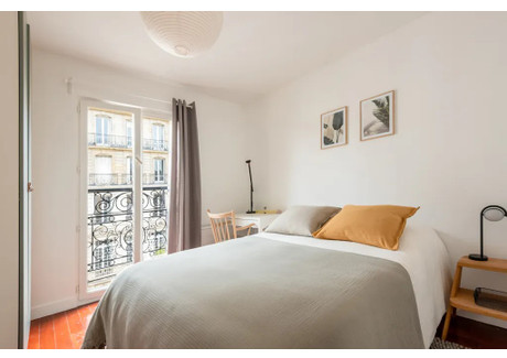 Mieszkanie do wynajęcia - Rue Jouffroy d'Abbans Paris, Francja, 231 m², 1538 USD (6013 PLN), NET-101175306