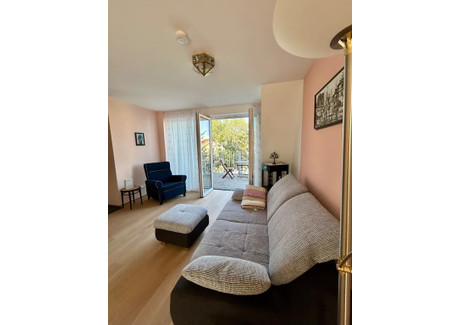 Mieszkanie do wynajęcia - Freiligrathplatz Vienna, Austria, 78 m², 2024 USD (7916 PLN), NET-101176333