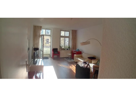 Mieszkanie do wynajęcia - Jungstraße Berlin, Niemcy, 75 m², 1869 USD (7493 PLN), NET-101176337